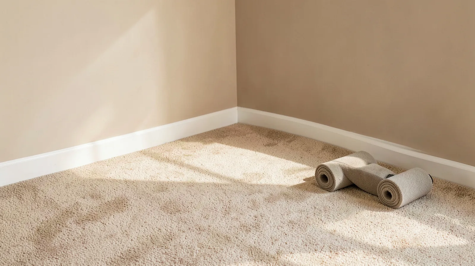 Carpet Installation in Pampa, TX near me